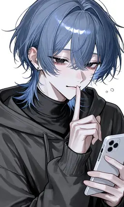 Profile image of 레이야
