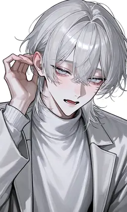 Profile image of 리쿠