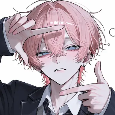 Profile image of 히즈키