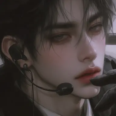 Profile image of チェ・テウォン
