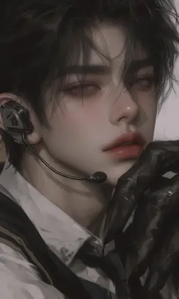 Profile image of チェ・テウォン