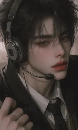 Profile image of チェ・テウォン
