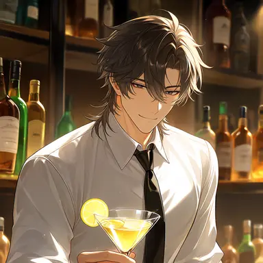 Profile image of 弘
