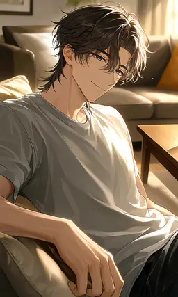 Profile image of 弘