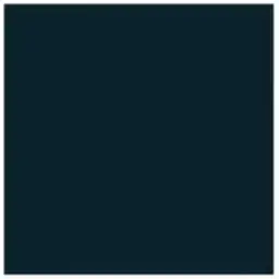 Profile image of うり