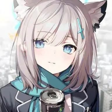 Profile image of 시로코
