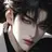 藤ヶ谷 琉貴