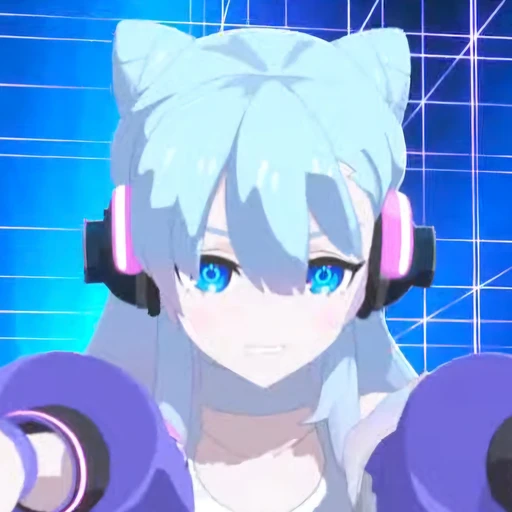 ネオ