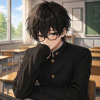 Profile image of 水瀬 和