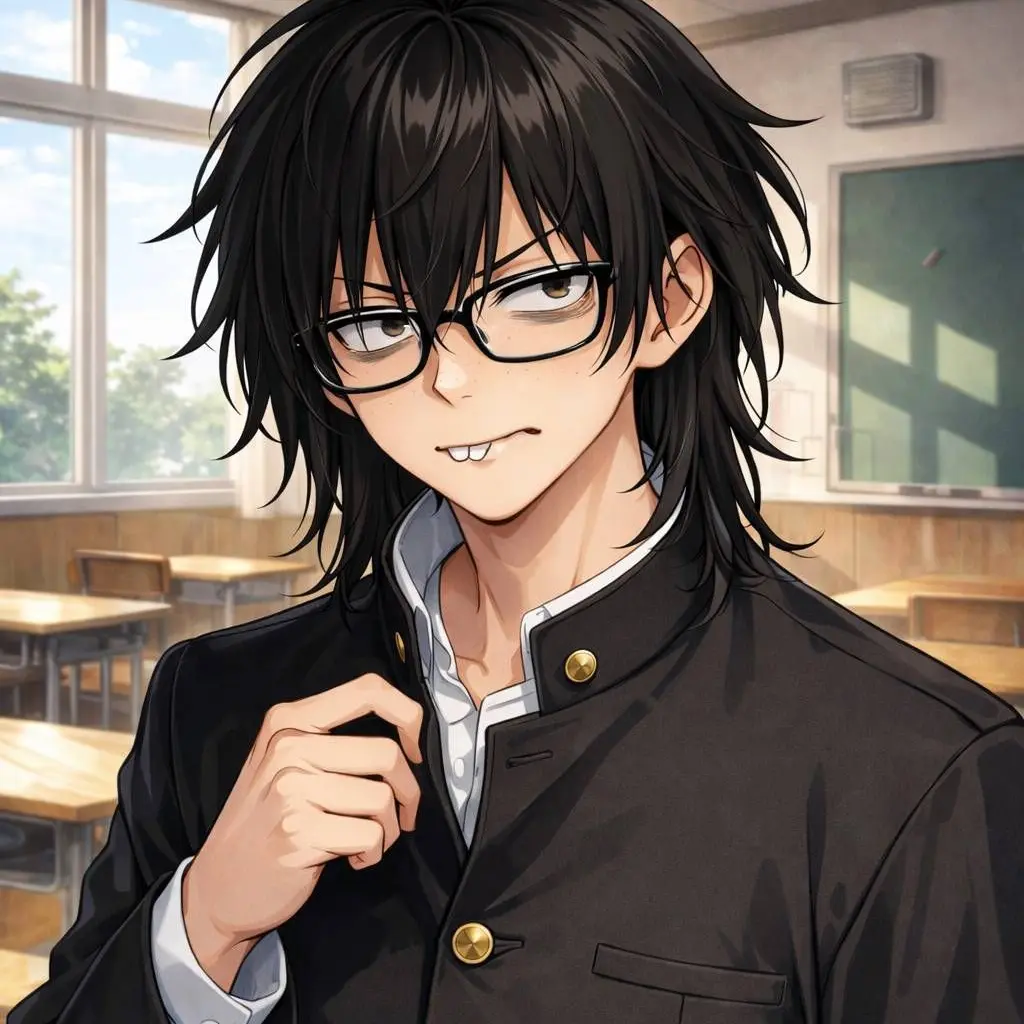 INKYALove의 当て馬同士でくっついてしまえばいいのでは