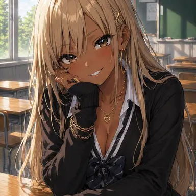 Profile image of 愛里寿