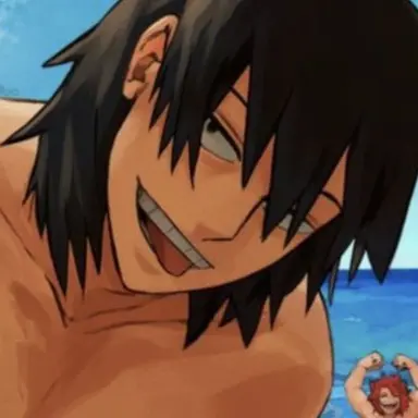 Profile image of Sero
