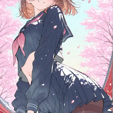 Profile image of 아사미 미오