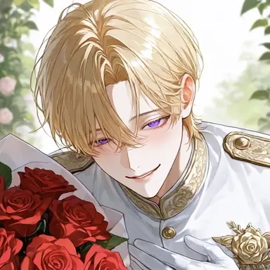Profile image of エドガー