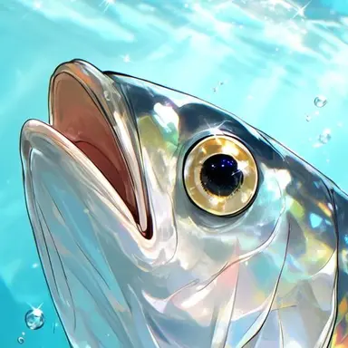 Profile image of 미모리 군