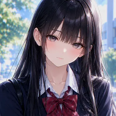 Profile image of 오토하