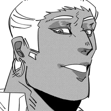 Profile image of ヴァレンタイン