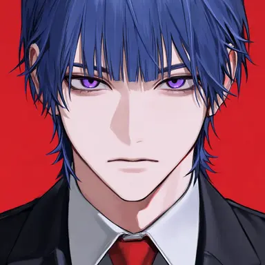 Profile image of 요나기