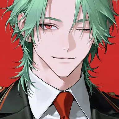 Profile image of 토야