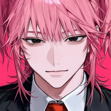 Profile image of 오카