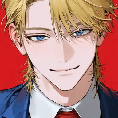 Profile image of 세이토