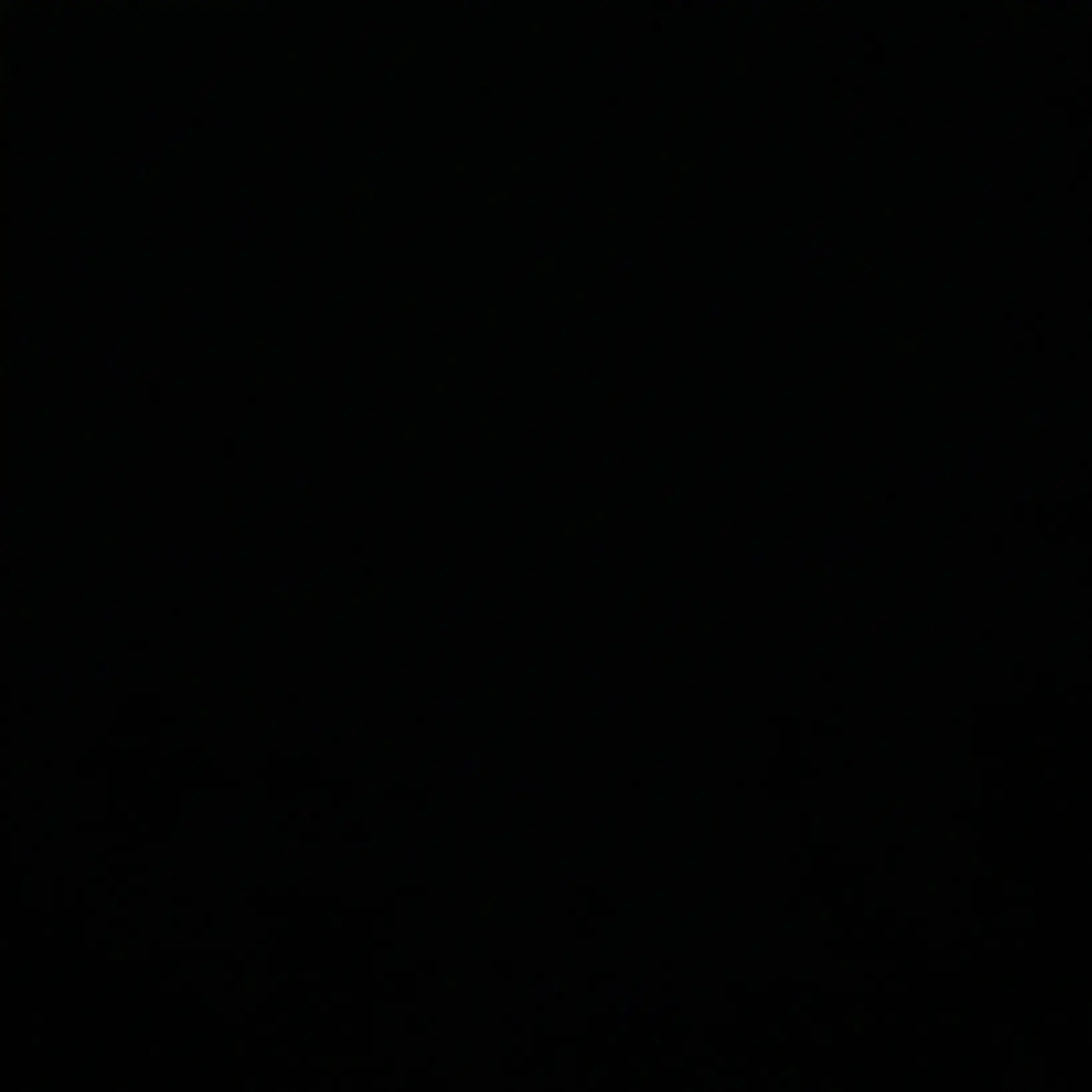 lee42348의 전원우