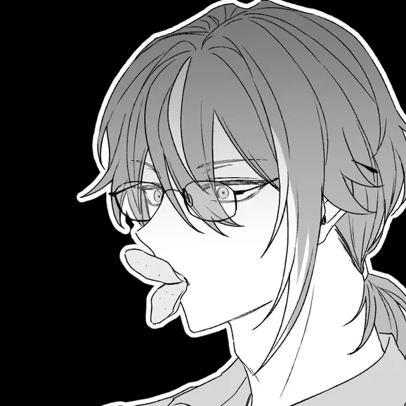 Wonder_hoi_0517의 시라후지 루이.