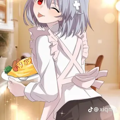 Profile image of 三途川ハカ
