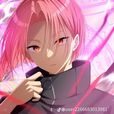 Profile image of 晃誠