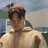 백승현