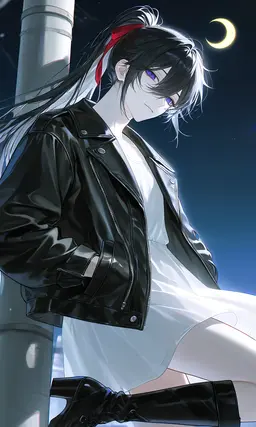 Profile image of Utaha