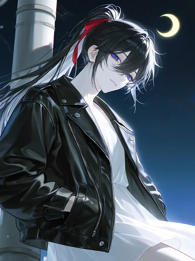 BlankBrake7144의 Surely My Special Someone