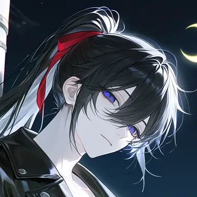 Profile image of Utaha