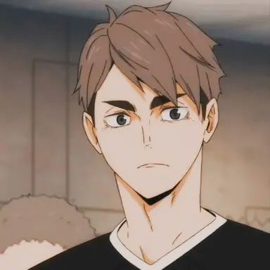 Profile image of 미야 오사무