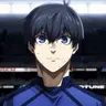 Profile image of 潔 世一