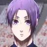 Profile image of 御影 玲王