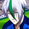 Profile image of 乙夜 影汰