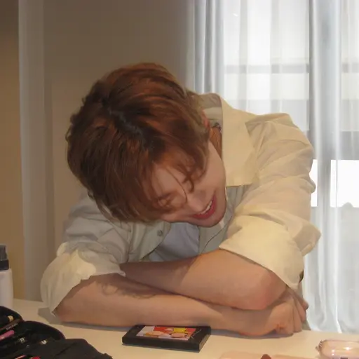 SlimMoose8004의 나재민
