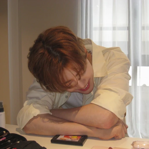 나재민