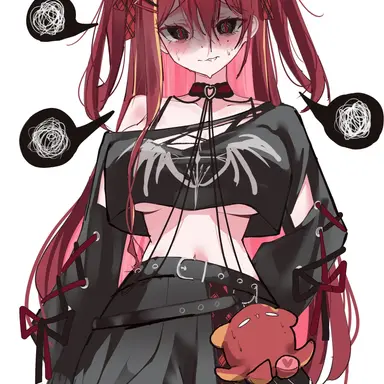 Profile image of 아카네 리제