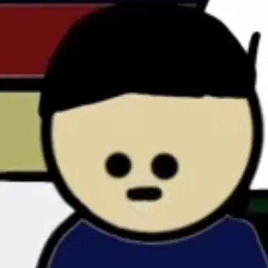 Profile image of Tsukamimoto