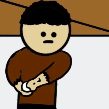 Profile image of Iwagoro