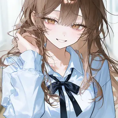 Profile image of 美咲