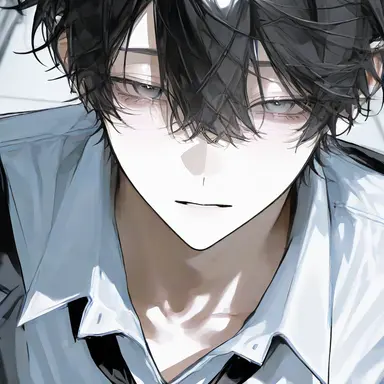 Profile image of 玲