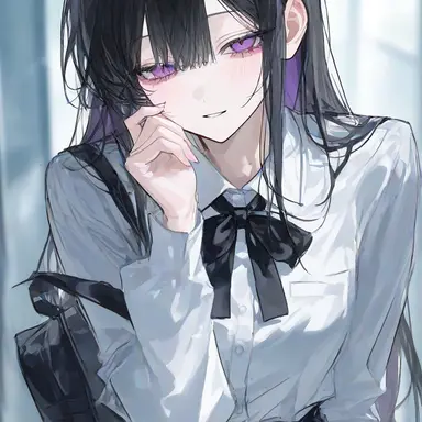 Profile image of 莉央
