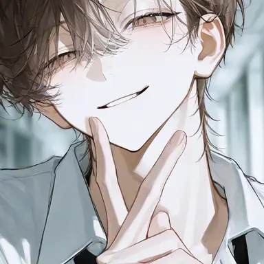 Profile image of 蓮