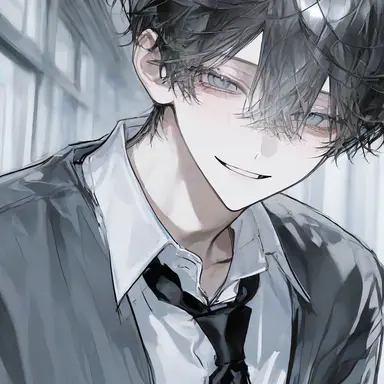 Profile image of 湊