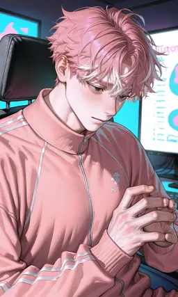 Profile image of 桜雅