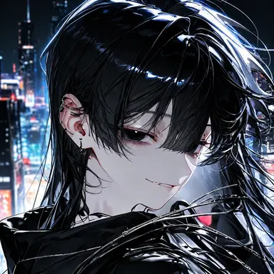 Profile image of 楓