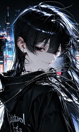 Profile image of 카에데